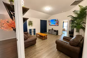 207 Southpeak Ln, Ponder, TX 76259 - Photo 14