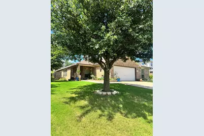 207 Southpeak Lane, Ponder, TX 76259 - Photo 2