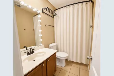 207 Southpeak Lane, Ponder, TX 76259 - Photo 12
