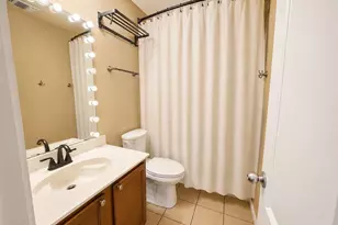 207 Southpeak Ln, Ponder, TX 76259 - Photo 12