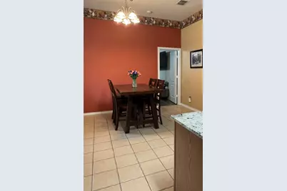 207 Southpeak Lane, Ponder, TX 76259 - Photo 6