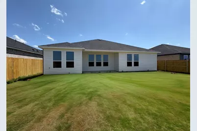 1011 Springview Lane, Mabank, TX 75147 - Photo 12