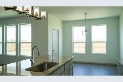 1011 Springview Lane, Mabank, TX 75147 - Photo 2