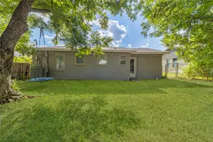 726 Royal Crest, Mesquite, TX 75149 - Photo 20
