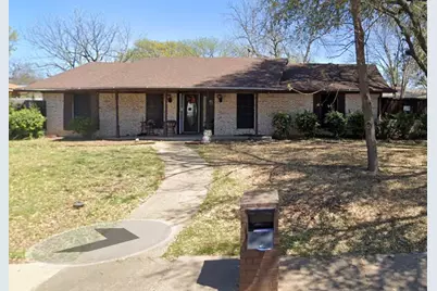1314 Holt Avenue, DeSoto, TX 75115 - Photo 1