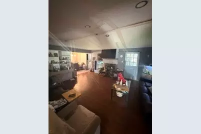 1314 Holt Avenue, DeSoto, TX 75115 - Photo 2