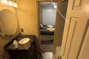 1314 Holt Ave, DeSoto, TX 75115 - Photo 8