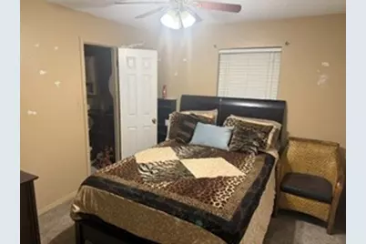 1314 Holt Avenue, DeSoto, TX 75115 - Photo 6