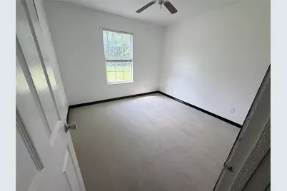 504 Morgan Street, Cleburne, TX 76031 - Photo 10