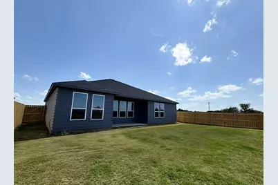 1009 Springview Lane, Mabank, TX 75147 - Photo 16