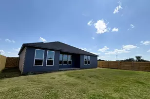 1009 Springview Ln, Mabank, TX 75147 - Photo 16