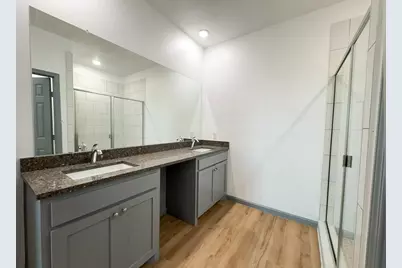 1009 Springview Lane, Mabank, TX 75147 - Photo 12