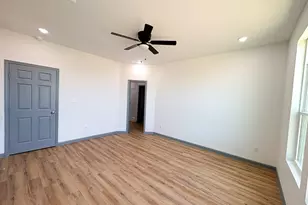1009 Springview Ln, Mabank, TX 75147 - Photo 10