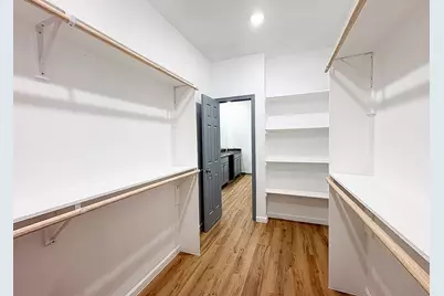 1009 Springview Lane, Mabank, TX 75147 - Photo 14