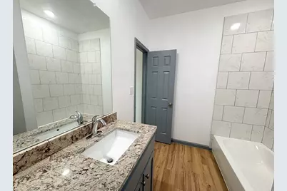 1009 Springview Lane, Mabank, TX 75147 - Photo 8