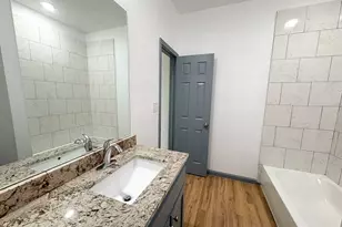1009 Springview Ln, Mabank, TX 75147 - Photo 8