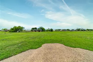 1191 Cartwright Ln, Kaufman, TX 75142 - Photo 26