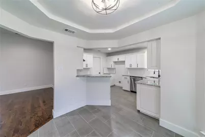 1191 Cartwright Lane, Kaufman, TX 75142 - Photo 8