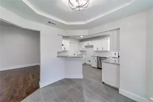1191 Cartwright Ln, Kaufman, TX 75142 - Photo 8