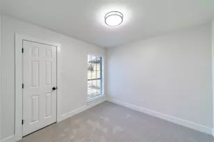 1191 Cartwright Ln, Kaufman, TX 75142 - Photo 24