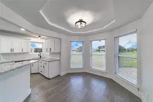 1191 Cartwright Ln, Kaufman, TX 75142 - Photo 6