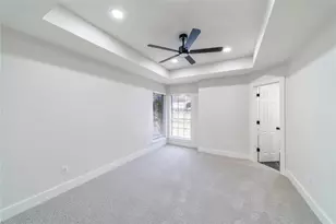 1191 Cartwright Ln, Kaufman, TX 75142 - Photo 14