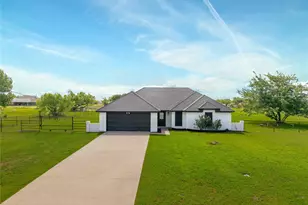 1191 Cartwright Ln, Kaufman, TX 75142 - Photo 30