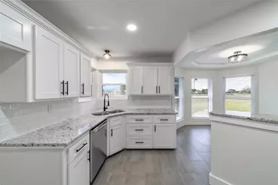 1191 Cartwright Lane, Kaufman, TX 75142 - Photo 10