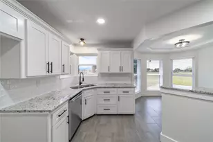 1191 Cartwright Ln, Kaufman, TX 75142 - Photo 10