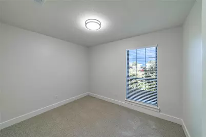 1191 Cartwright Lane, Kaufman, TX 75142 - Photo 22