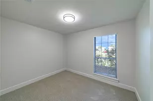1191 Cartwright Ln, Kaufman, TX 75142 - Photo 22