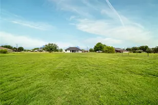 1191 Cartwright Ln, Kaufman, TX 75142 - Photo 28