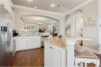 4021 Winsor Drive, Farmers Branch, TX 75244 - Photo 12