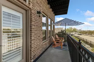 4021 Winsor Dr, Farmers Branch, TX 75244 - Photo 16