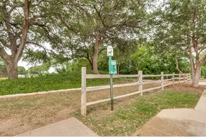 4021 Winsor Drive, Farmers Branch, TX 75244 - Photo 26