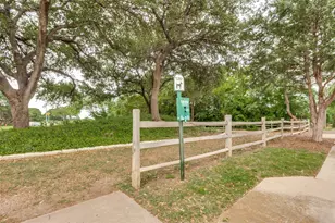 4021 Winsor Dr, Farmers Branch, TX 75244 - Photo 26