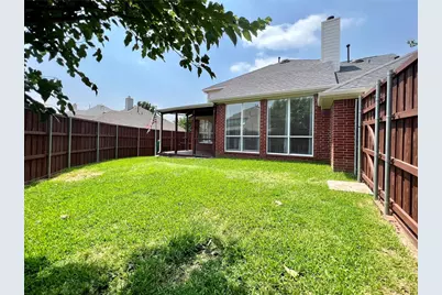 6902 Westover Drive, Rowlett, TX 75089 - Photo 32
