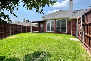 6902 Westover Dr, Rowlett, TX 75089 - Photo 32