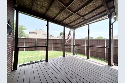6902 Westover Drive, Rowlett, TX 75089 - Photo 30
