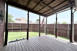6902 Westover Dr, Rowlett, TX 75089 - Photo 30