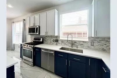 6902 Westover Drive, Rowlett, TX 75089 - Photo 10
