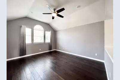 6902 Westover Drive, Rowlett, TX 75089 - Photo 24