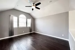 6902 Westover Dr, Rowlett, TX 75089 - Photo 24