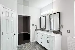 6902 Westover Dr, Rowlett, TX 75089 - Photo 22