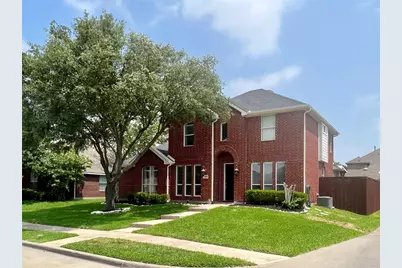 6902 Westover Drive, Rowlett, TX 75089 - Photo 2