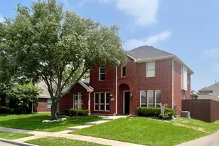 6902 Westover Dr, Rowlett, TX 75089 - Photo 2