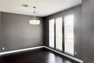 6902 Westover Dr, Rowlett, TX 75089 - Photo 4