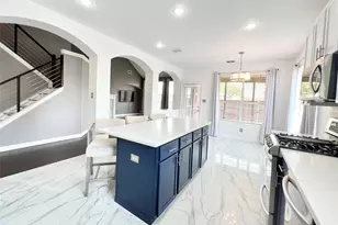 6902 Westover Dr, Rowlett, TX 75089 - Photo 8