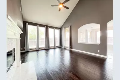 6902 Westover Drive, Rowlett, TX 75089 - Photo 16
