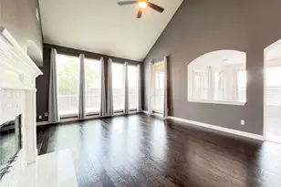 6902 Westover Dr, Rowlett, TX 75089 - Photo 16